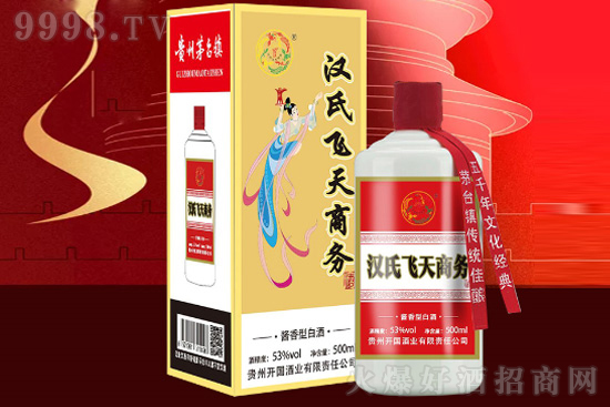 ����Ʒ�|(zh��)�������M(f��i)���h���w���̄�(w��)����ϡȱ�u�Ƶ����T�u��