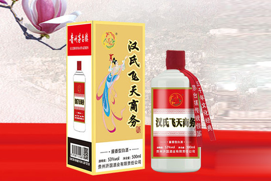 ���Үa(ch��n)Ʒ���b��(g��)���r������(d��)���·f��Ʒ�|(zh��)�������ИO�ߵ��|(zh��)�����Ј��u(y��)��