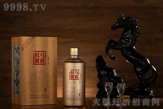 53���u����(sh��)�������(qu��n)�R�u��500ml�r(ji��)�񣬶����X��