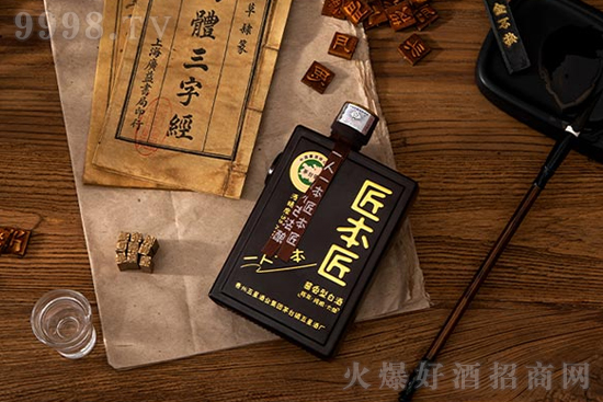 53�㽳������ƿ�u��500ml�r�񣬶����X��