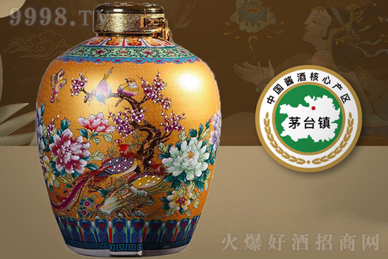 53���̽�����u�ơ������f�u�Ʒ≯25L�r(ji��)�񣬶����X(qi��n)��