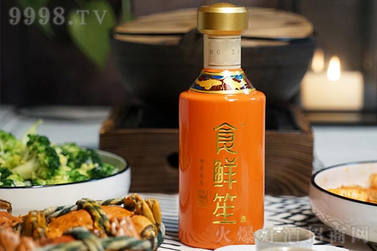 42�����к�ʳ�r�Ͼ�300ml�r(ji��)���������X��