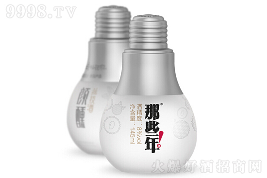 8����Щ�����������֦ζ145ml�r���������X��