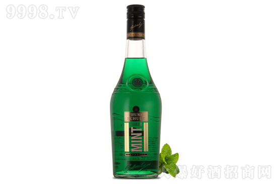 24��ݿ��ڱR�����ھƾG����ζ700ml�r(ji��)�񣬶����X��