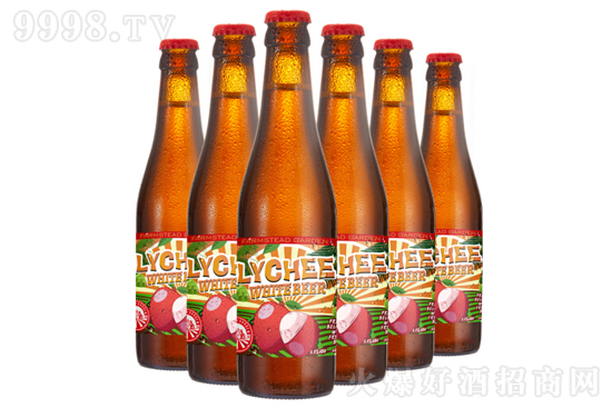 3.5������r(sh��)�r(n��ng)�Ứ�@��֦ơ��330ml�r(ji��)���������X��