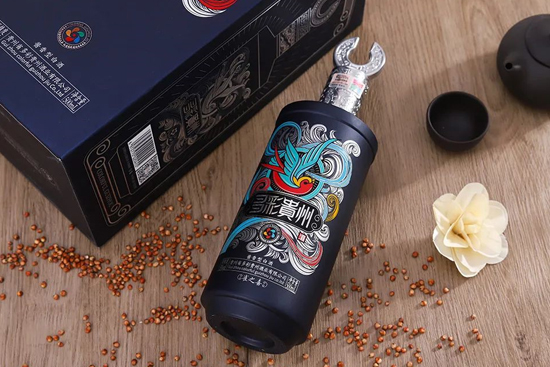 ��ζ��������_(k��i)ʼ���u�Ƶ��S�𼾹�(ji��)��