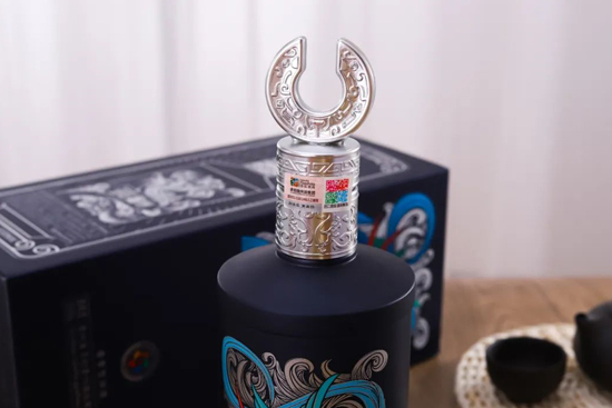 ��ζ��������_(k��i)ʼ���u�Ƶ��S�𼾹�(ji��)��