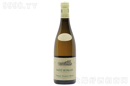 13�������׾��fʥ�_���ɰ����Ѿ�2019 750ml�r�񣬶����X��