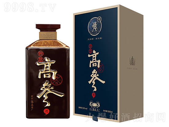 �߅��ƘI(y��)���޹�˾