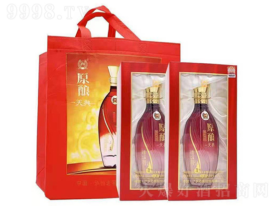 �F�݇�(gu��)�ƽѲ�ϵ��ȫ��(gu��)Ʒ���\(y��n)�I(y��ng)����