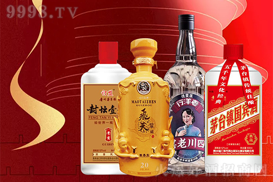 �F�݇�(gu��)�ƽѲ�ϵ��ȫ��(gu��)Ʒ���\(y��n)�I(y��ng)����