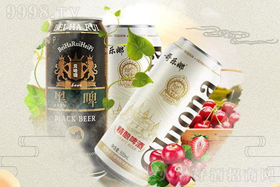 ��ʽ�����ը���_�������蘷�Ⱦ��ơ�ƙM�ճ��������̱�Ʒ