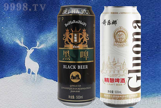 ��ʽ�����ը���_�������蘷�Ⱦ��ơ�ƙM�ճ��������̱�Ʒ