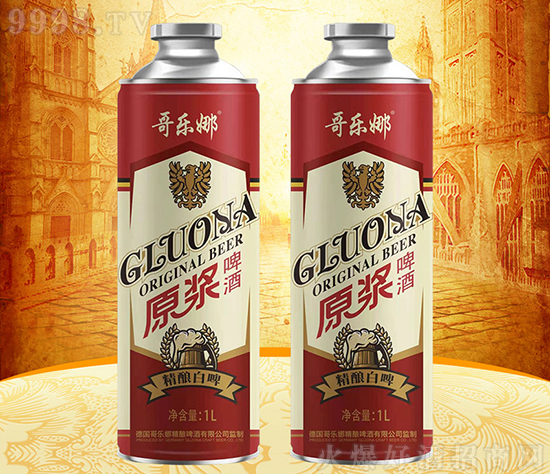 ��ʽ��ᄣ�ը���_�������蘷�Ⱦ��ơ�ƙM�ճ��������̱�Ʒ