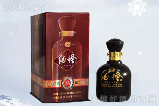 �ƹ��Ͼ���������Ʒ�������������......