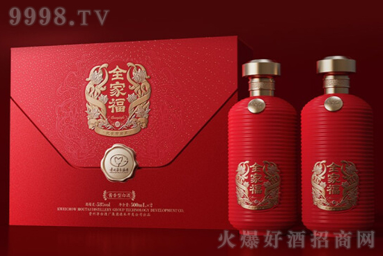 ���ѐ�(��i)���ؼҡ�53���F��é�_(t��i)���F(tu��n)ȫ�Ҹ��ƣ��Ї�(gu��)�t��500ml��2ƿ?j��)r(ji��)�񣬶����X��