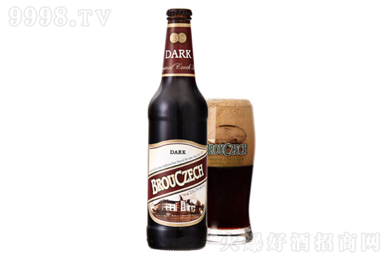 5��ݿ˲����ܿ˺�ơ��500ml�r�񣬶����X��