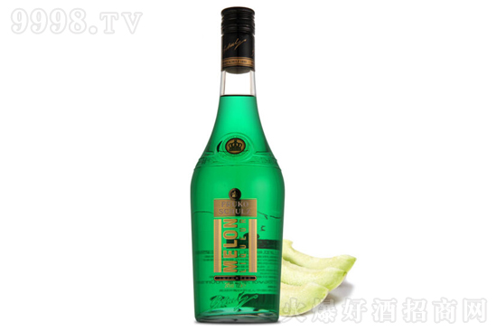 24��ݿ��ڱR�����ھ��۹�ζ700ml�r(ji��)���������X��