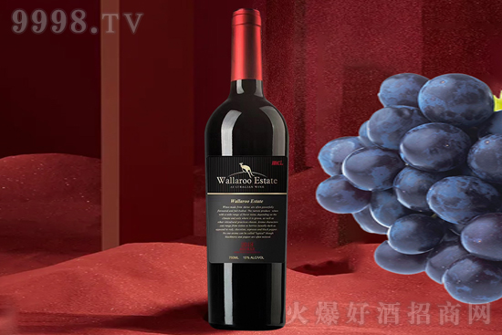 15��Ĵ����������ϣ���ɼt���Ѿ�750ml�r���������X��