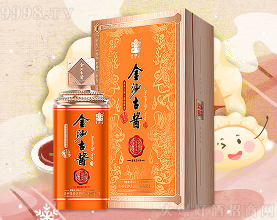 300�|�����u��Ҏ(gu��)ģ�����ϾżtȪ���Q(m��o)��������L(f��ng)������(sh��)��ͻ����