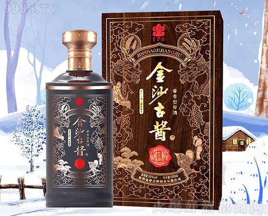 300�|�����u��Ҏ(gu��)ģ�����ϾżtȪ���Q(m��o)��������L(f��ng)������(sh��)��ͻ����