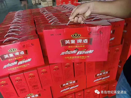 ����(ji��)��Ӌ�r����ԓ�����؛�����J�^���P��