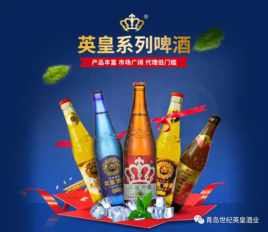 ����(ji��)��Ӌ�r����ԓ�����؛�����J�^���P��