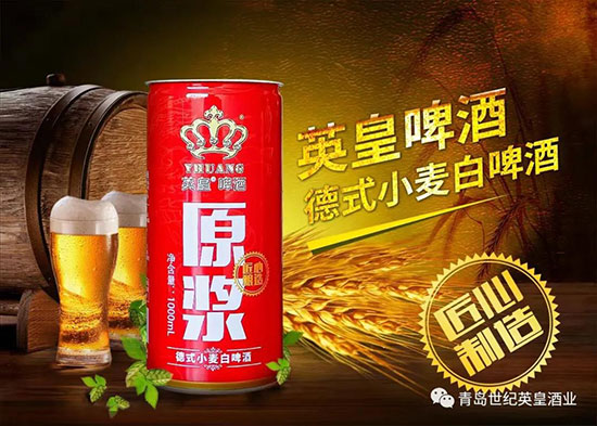 ����(ji��)��Ӌ�r����ԓ�����؛�����J�^���P��