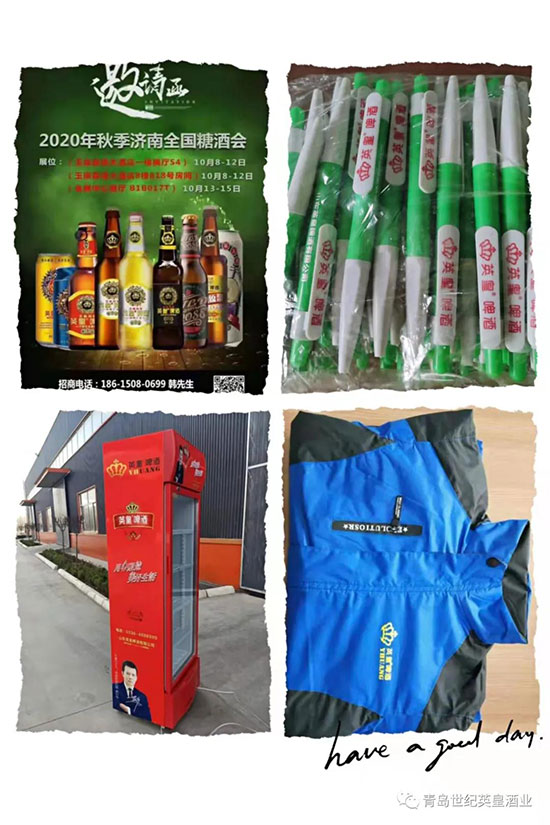 ����(ji��)��Ӌ�r����ԓ�����؛�����J�^���P��