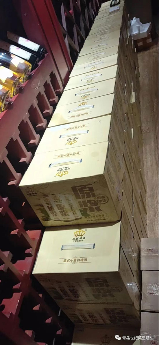 ����(ji��)��Ӌ�r����ԓ�����؛�����J�^���P��