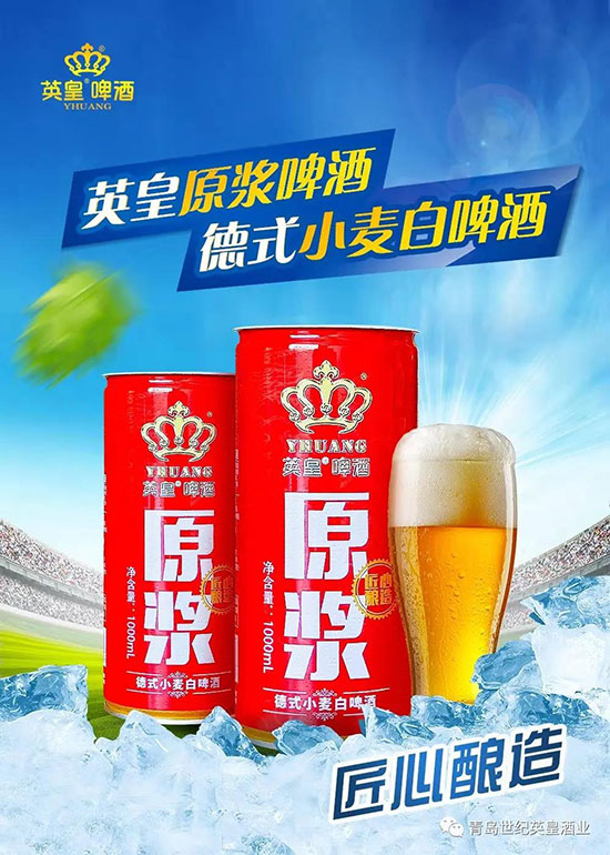 ����(ji��)��Ӌ�r����ԓ�����؛�����J�^���P��