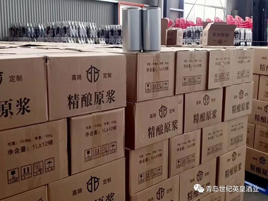 ����(ji��)��Ӌ�r����ԓ�����؛�����J�^���P��