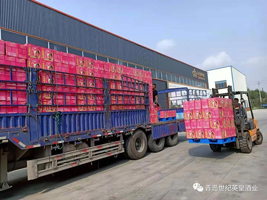 ����(ji��)��Ӌ�r����ԓ�����؛�����J�^���P��