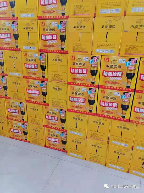 ����(ji��)��Ӌ�r����ԓ�����؛�����J�^���P��