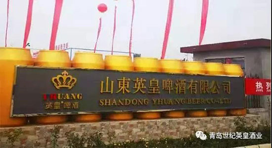 ����(ji��)��Ӌ�r����ԓ�����؛�����J�^���P��