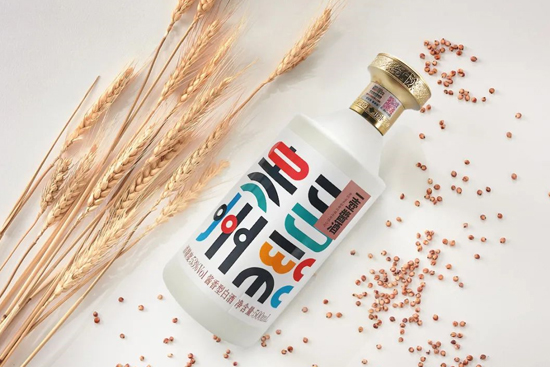 ��ˮ����|�Ƙ����������ơ��ӵđB(t��i)����