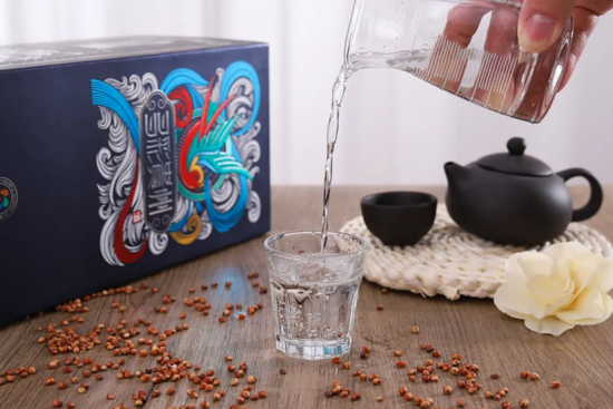 ��ˮ����|�Ƙ����������ơ��ӵđB(t��i)����