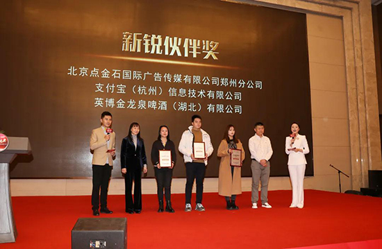 Ӣ������Ȫ