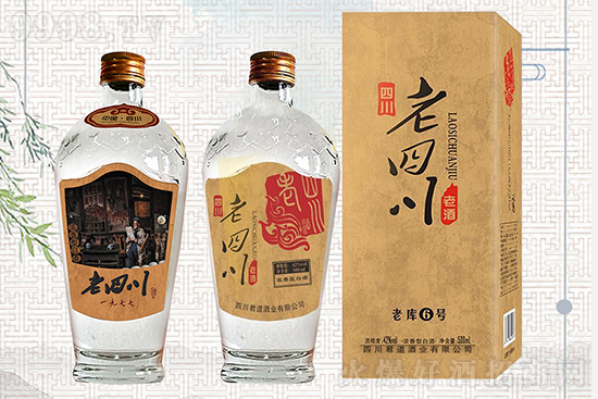 ���\(ch��ng)������ʹ�����_(d��)���Ĵ������ƘI(y��)�y�ֻ𱬾W(w��ng)����������(j��)����