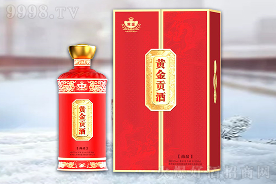 ʥ�Q�Y�� | ��ʥ�����Դ������Q��Ը����