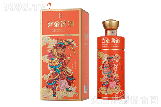 ʥ�Q�Y�� | ��ʥ�����Դ������Q��Ը����