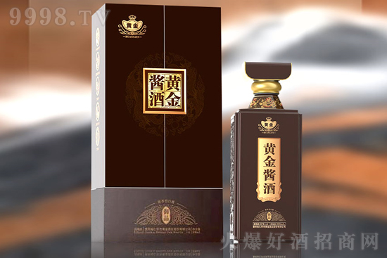 ʥ�Q�Y�� | ��ʥ�����Դ������Q��Ը����