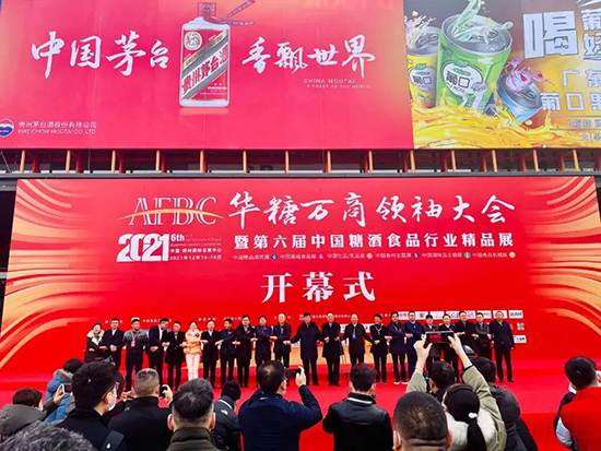 é�_�� �I(l��ng)���f�̹����������|(zh��)���I(y��)�����ن�����