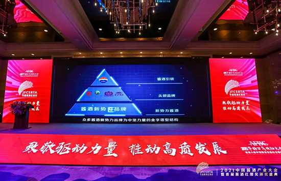 é�_�� �I(l��ng)���f�̹��񣬡����|(zh��)���I(y��)�����ن�����