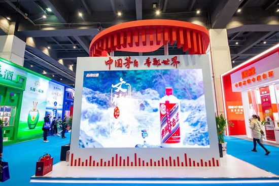 é�_�� �I(l��ng)���f�̹����������|(zh��)���I(y��)�����ن�����