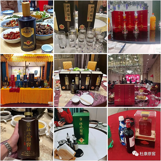 ������������b܇�����ͣ�����е������һվʽ����(w��)��λ