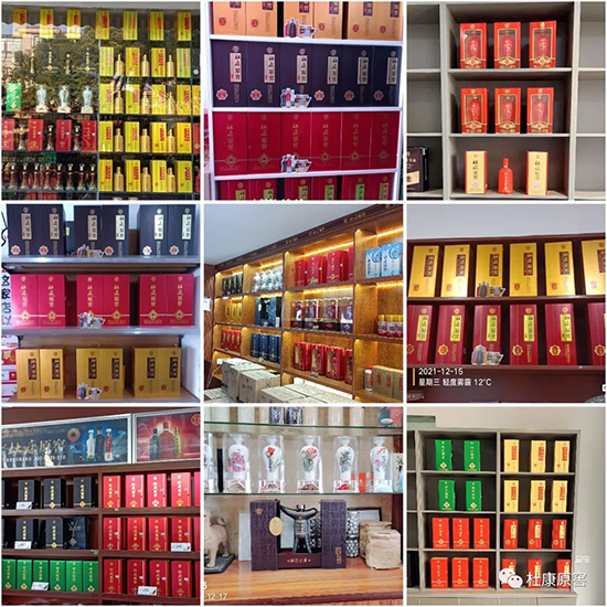 ������������b܇������������е������һվʽ����(w��)��λ