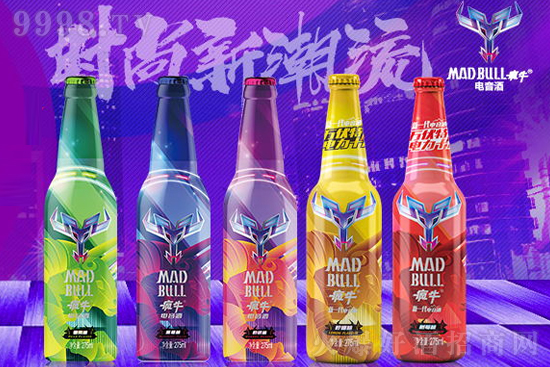 ΢���^����ح��ţ�K��ơ����^��ȾƵ����_���_��ʽ