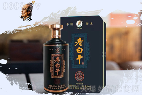 �����ϰ׸ɾƣ���(ji��n)�خa(ch��n)Ʒ�|(zh��)�������N���fԒ��