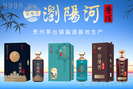 �ИI(y��)��Ⱦ�u��څ��(sh��)�����g�(y��ng)���u�����c�r(sh��)���M(j��n)�������������